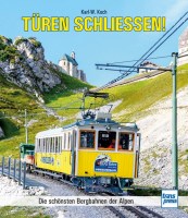 71657 Türen Schliessen